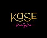 /public/logoimage/1590388730Kase beauty bar.jpg